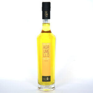 Liquore Agrumello - Liquorificio Piccioli