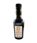 Cuettu - Vincotto dolce d'uva - Terra Apuliae scrl