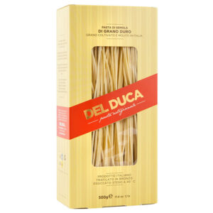 Spaghi - Pasta del Duca