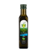 Olio e.v.o. Leucades – Etichetta Bianca