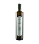 Olio e.v.o. Fruttato Limited Edition