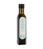 Olio e.v.o. Leucades 250ml - Etichetta Nera